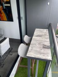 Angullia Park Residences @ Orchard (D10), Apartment #538017811